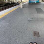 ヒメ日記 2025/08/01 20:03 投稿 Seika ワンカラット～人妻の輝き～