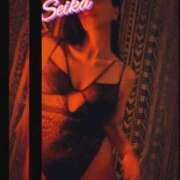 ヒメ日記 2025/08/06 16:08 投稿 Seika ワンカラット～人妻の輝き～