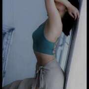 ヒメ日記 2025/08/11 18:17 投稿 Seika ワンカラット～人妻の輝き～