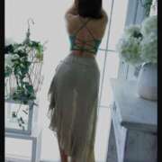 ヒメ日記 2025/08/12 20:25 投稿 Seika ワンカラット～人妻の輝き～