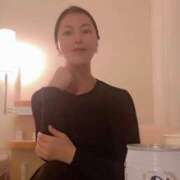 ヒメ日記 2025/08/24 19:48 投稿 Seika ワンカラット～人妻の輝き～