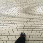 ヒメ日記 2025/08/24 22:17 投稿 Seika ワンカラット～人妻の輝き～