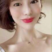 ヒメ日記 2025/08/28 20:57 投稿 Seika ワンカラット～人妻の輝き～