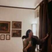 ヒメ日記 2025/08/29 18:46 投稿 Seika ワンカラット～人妻の輝き～