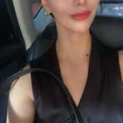 ヒメ日記 2025/08/30 15:56 投稿 Seika ワンカラット～人妻の輝き～