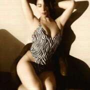 ヒメ日記 2025/09/01 13:01 投稿 Seika ワンカラット～人妻の輝き～