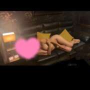 ヒメ日記 2025/09/03 21:43 投稿 Seika ワンカラット～人妻の輝き～