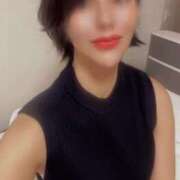 ヒメ日記 2025/09/06 16:37 投稿 Seika ワンカラット～人妻の輝き～