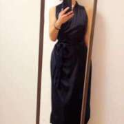 ヒメ日記 2025/09/06 18:29 投稿 Seika ワンカラット～人妻の輝き～