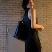 ヒメ日記 2025/09/06 23:54 投稿 Seika ワンカラット～人妻の輝き～