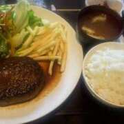 ヒメ日記 2025/09/07 02:44 投稿 Seika ワンカラット～人妻の輝き～