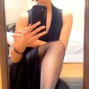 ヒメ日記 2025/09/08 18:31 投稿 Seika ワンカラット～人妻の輝き～