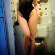 ヒメ日記 2025/09/09 18:15 投稿 Seika ワンカラット～人妻の輝き～