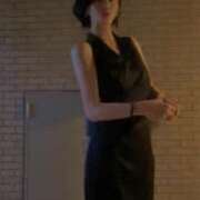 ヒメ日記 2025/09/10 19:34 投稿 Seika ワンカラット～人妻の輝き～