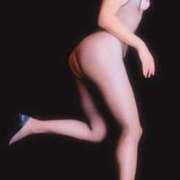 ヒメ日記 2025/09/11 02:47 投稿 Seika ワンカラット～人妻の輝き～