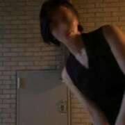 ヒメ日記 2025/09/12 02:05 投稿 Seika ワンカラット～人妻の輝き～