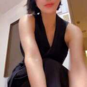 ヒメ日記 2025/09/13 18:28 投稿 Seika ワンカラット～人妻の輝き～