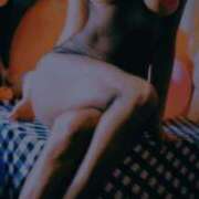 ヒメ日記 2025/09/14 02:41 投稿 Seika ワンカラット～人妻の輝き～