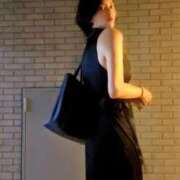 ヒメ日記 2025/09/15 18:45 投稿 Seika ワンカラット～人妻の輝き～