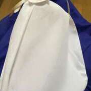 ヒメ日記 2025/09/18 01:38 投稿 Seika ワンカラット～人妻の輝き～