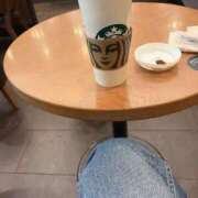 ヒメ日記 2025/10/20 11:06 投稿 Seika ワンカラット～人妻の輝き～