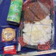 ヒメ日記 2025/10/22 00:09 投稿 Seika ワンカラット～人妻の輝き～