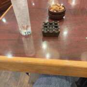 ヒメ日記 2025/10/22 13:42 投稿 Seika ワンカラット～人妻の輝き～