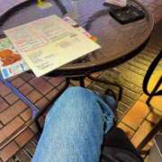 ヒメ日記 2025/11/29 11:41 投稿 Seika ワンカラット～人妻の輝き～