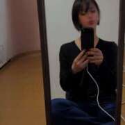 ヒメ日記 2025/12/05 10:52 投稿 Seika ワンカラット～人妻の輝き～