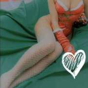 ヒメ日記 2025/12/07 12:25 投稿 Seika ワンカラット～人妻の輝き～