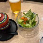 ヒメ日記 2025/12/08 11:34 投稿 Seika ワンカラット～人妻の輝き～