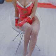 ヒメ日記 2025/12/10 16:32 投稿 Seika ワンカラット～人妻の輝き～