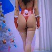 ヒメ日記 2025/12/10 20:24 投稿 Seika ワンカラット～人妻の輝き～