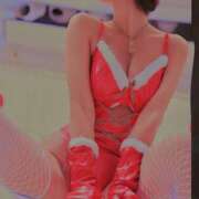 ヒメ日記 2025/12/11 13:09 投稿 Seika ワンカラット～人妻の輝き～