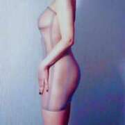 ヒメ日記 2025/12/11 18:52 投稿 Seika ワンカラット～人妻の輝き～