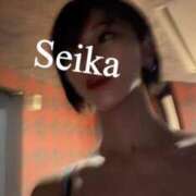 ヒメ日記 2025/12/12 14:03 投稿 Seika ワンカラット～人妻の輝き～