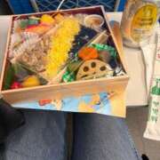 ヒメ日記 2025/12/12 14:49 投稿 Seika ワンカラット～人妻の輝き～