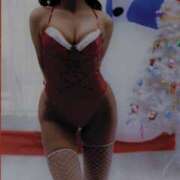 ヒメ日記 2025/12/12 17:10 投稿 Seika ワンカラット～人妻の輝き～