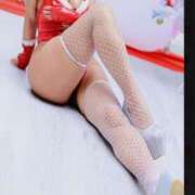 ヒメ日記 2025/12/13 14:42 投稿 Seika ワンカラット～人妻の輝き～