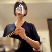 Seika 普段のわたし　オフ日 ワンカラット～人妻の輝き～