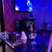 ヒメ日記 2025/12/20 19:28 投稿 Seika ワンカラット～人妻の輝き～