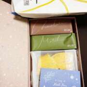 ヒメ日記 2025/12/20 23:23 投稿 Seika ワンカラット～人妻の輝き～