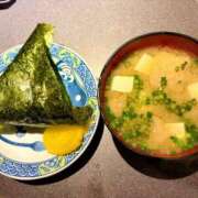 ヒメ日記 2025/12/27 22:37 投稿 Seika ワンカラット～人妻の輝き～