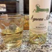 ヒメ日記 2025/12/29 01:42 投稿 Seika ワンカラット～人妻の輝き～