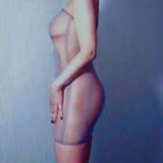 ヒメ日記 2025/12/29 14:44 投稿 Seika ワンカラット～人妻の輝き～