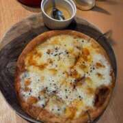 Seika [お題]from:セクシーだよねさん ワンカラット～人妻の輝き～