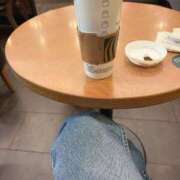 ヒメ日記 2026/01/01 20:40 投稿 Seika ワンカラット～人妻の輝き～