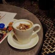 ヒメ日記 2026/01/04 13:39 投稿 Seika ワンカラット～人妻の輝き～