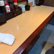 ヒメ日記 2026/01/09 00:49 投稿 Seika ワンカラット～人妻の輝き～