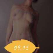 ヒメ日記 2026/01/09 18:10 投稿 Seika ワンカラット～人妻の輝き～